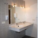Albergue Ultreia