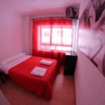 Hostal Reise