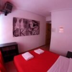 Hostal Reise