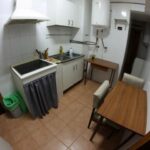 Hostal Reise