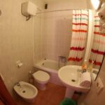 Hostal Reise