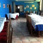 Hotel Restaurante Villanueva