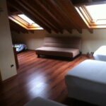 Hotel Restaurante Villanueva