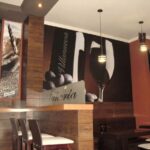 Hotel Restaurante Villanueva