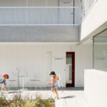 Hotel Bela Fisterra