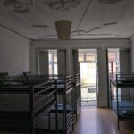 Albergue de Peregrinos do Porto