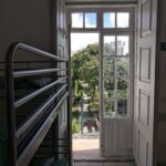Albergue de Peregrinos do Porto