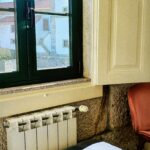 Donna Nega Guest House
