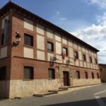 Hotel Rural En El Camino