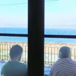 Donna Nega Guest House