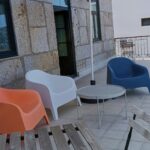 Donna Nega Guest House