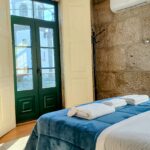 Donna Nega Guest House