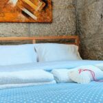 Donna Nega Guest House