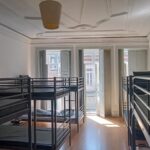 Albergue de Peregrinos do Porto