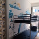 Albergue de Peregrinos do Porto