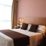 Hotel Arzúa