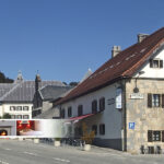 La Posada de Roncesvalles