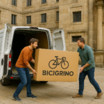 cargando_furgoneta_san_martin_pinario-1