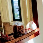 Donna Nega Guest House