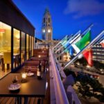 Hotel Vera Cruz Porto Downtown