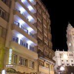 Hotel Vera Cruz Porto Downtown