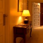 Hotel Vera Cruz Porto Downtown