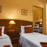 Hotel Vera Cruz Porto Downtown