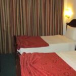 Hotel Vera Cruz Porto Downtown