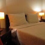 Hotel Vera Cruz Porto Downtown