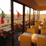 Hotel Vera Cruz Porto Downtown