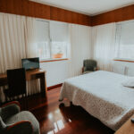 Hotel A Veiga