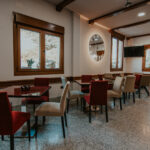 Hotel A Veiga
