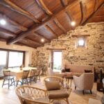 Finca La Cuevona de Guitiriz