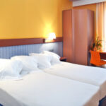 Hotel Murrieta