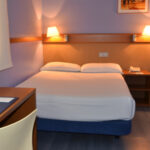 Hotel Murrieta