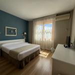 hotel-jakue-matrimonio