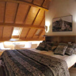 Hotel Roncesvalles - Casa de los Beneficiados