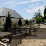 Hotel Roncesvalles - Casa de los Beneficiados