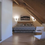 Hotel Roncesvalles - Casa de los Beneficiados