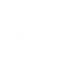 Hotel Rural Villa Fontanas (Hontanas)