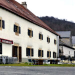 La Posada de Roncesvalles