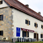 La Posada de Roncesvalles