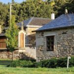 Finca La Cuevona de Guitiriz