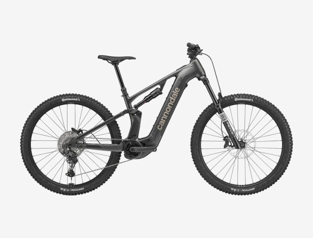 Bicicletas de ocasión revisadas