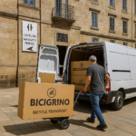 transporte_bicicletas_bicigrino_san_martin_pinario-1