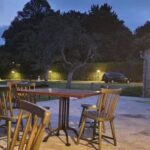 Finca La Cuevona de Guitiriz